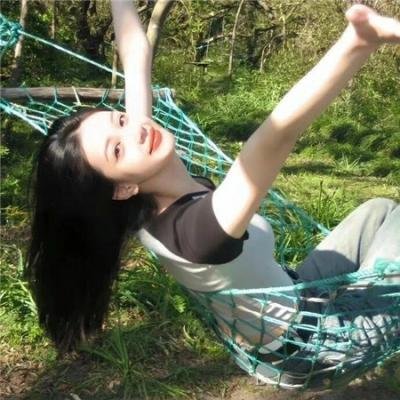声临其境第一季