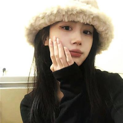 检察官：幸运儿