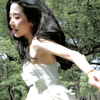 爱在心里口难开
