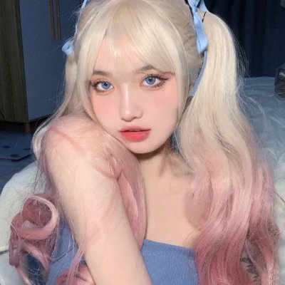 直面疾风吧