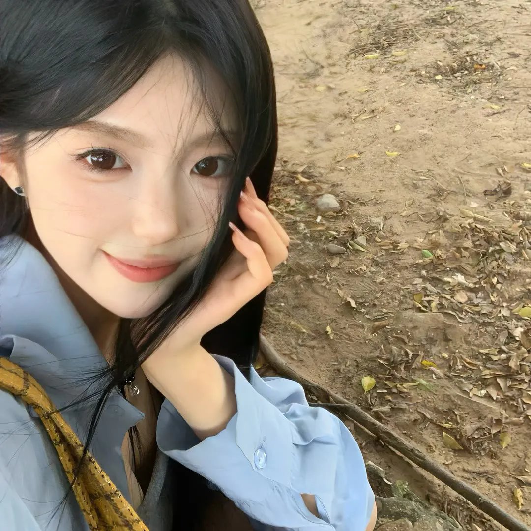 疑犯指认