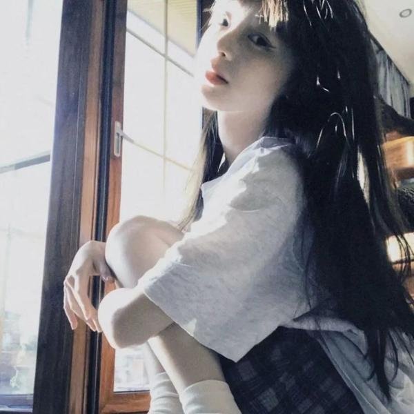 爱、谎言与谋杀