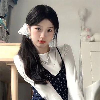 最后阶段