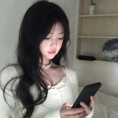 快乐的忧郁