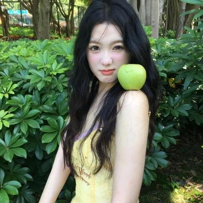 独生子女的婆婆妈妈