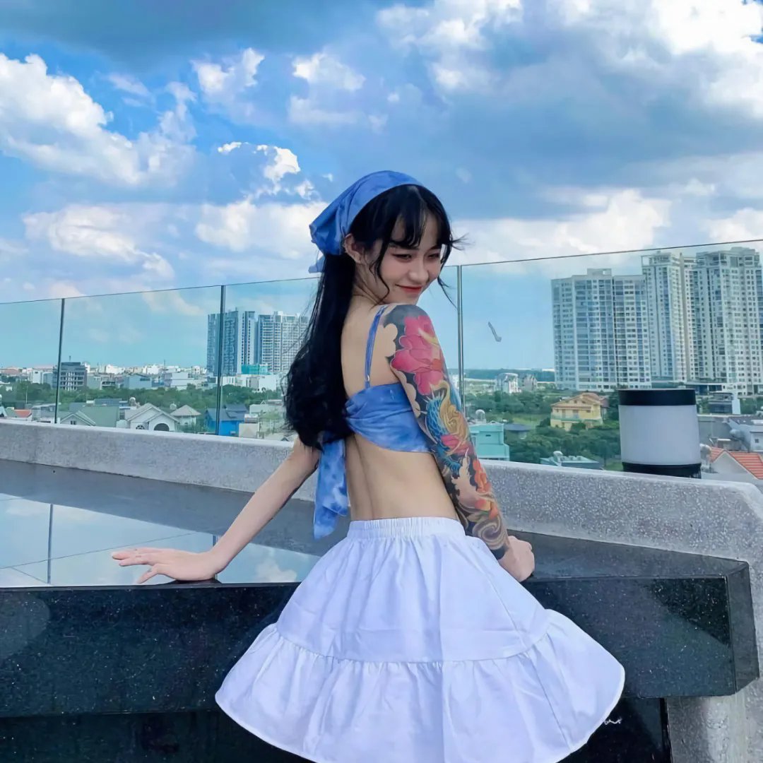姐妹情仇