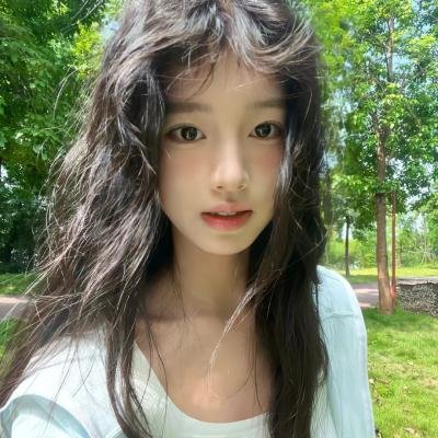 女巡特警蜂鸟突击队