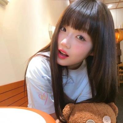 骨肉重逢