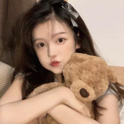 异类特攻：两极争霸