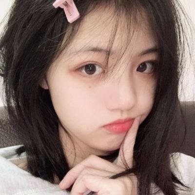 烽火雁翎