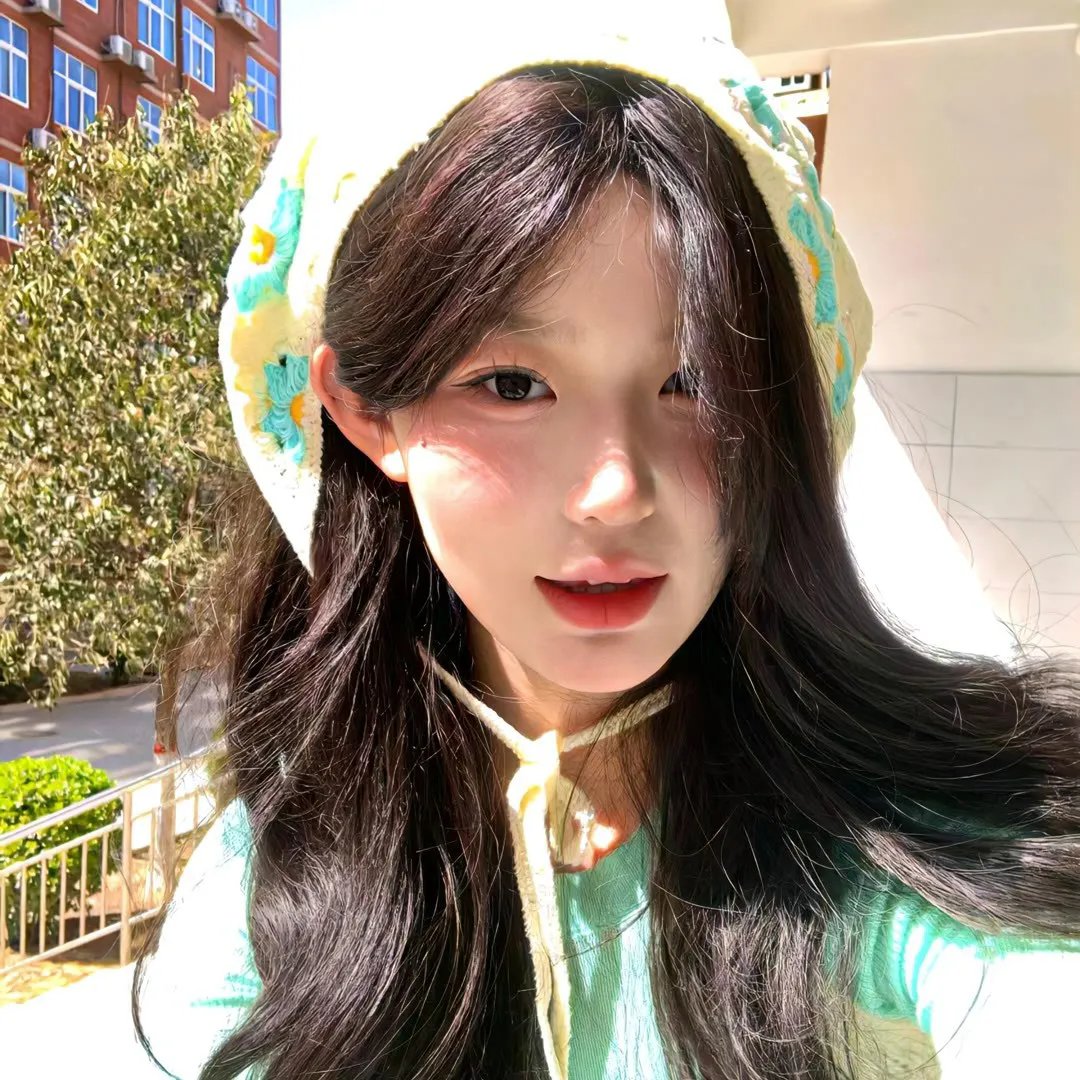 电动车的复仇