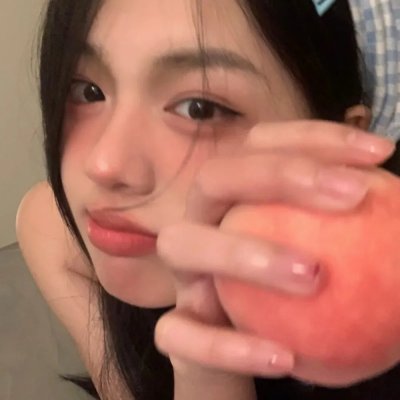 一念时光