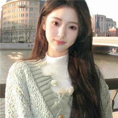 更美好的事第一季