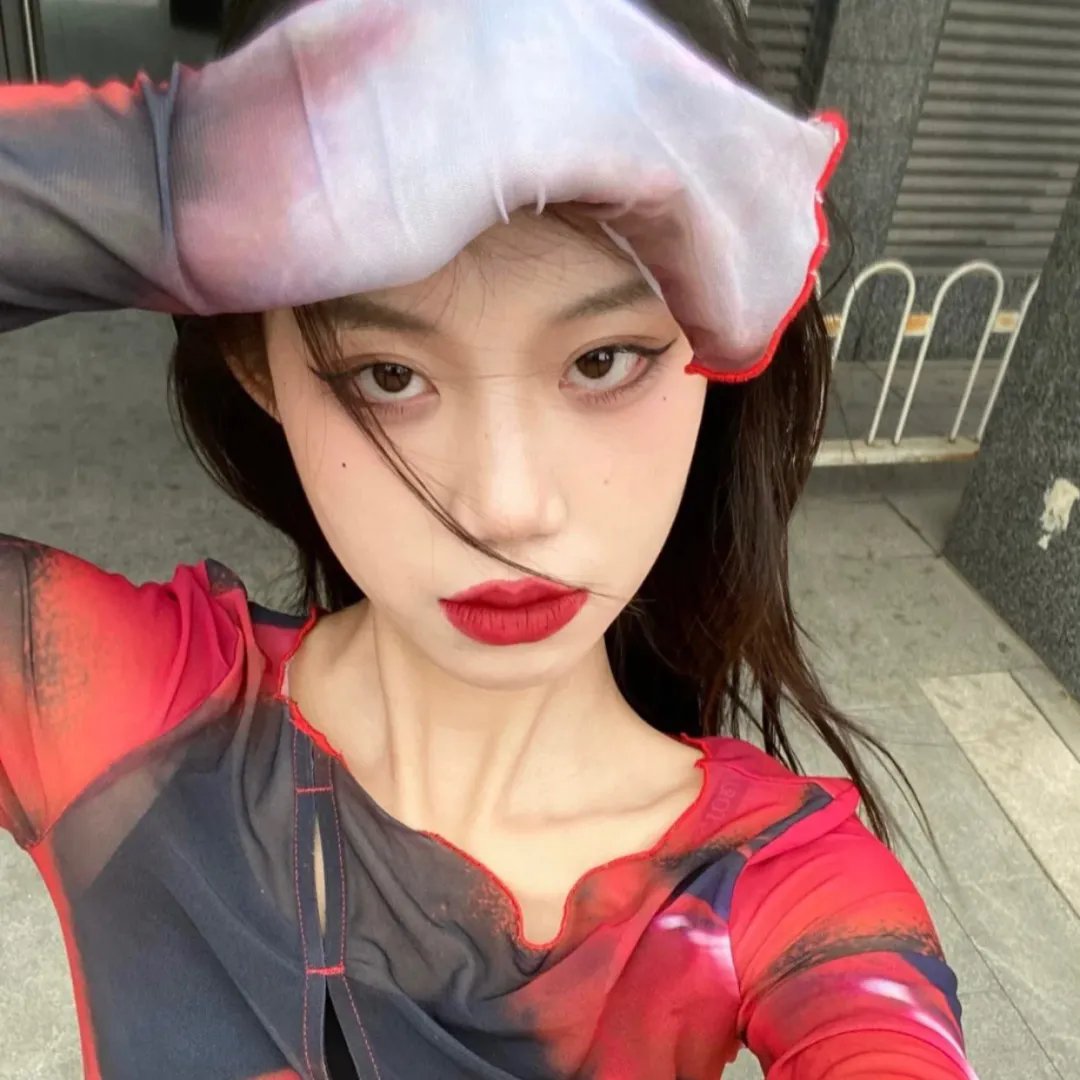 爱莉思的情书