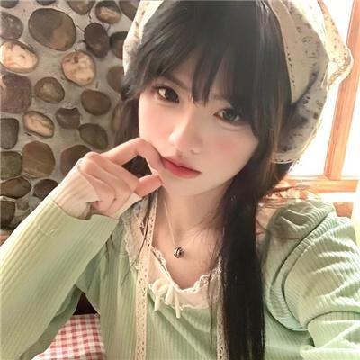 上帝的使者