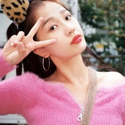 诺娃队长