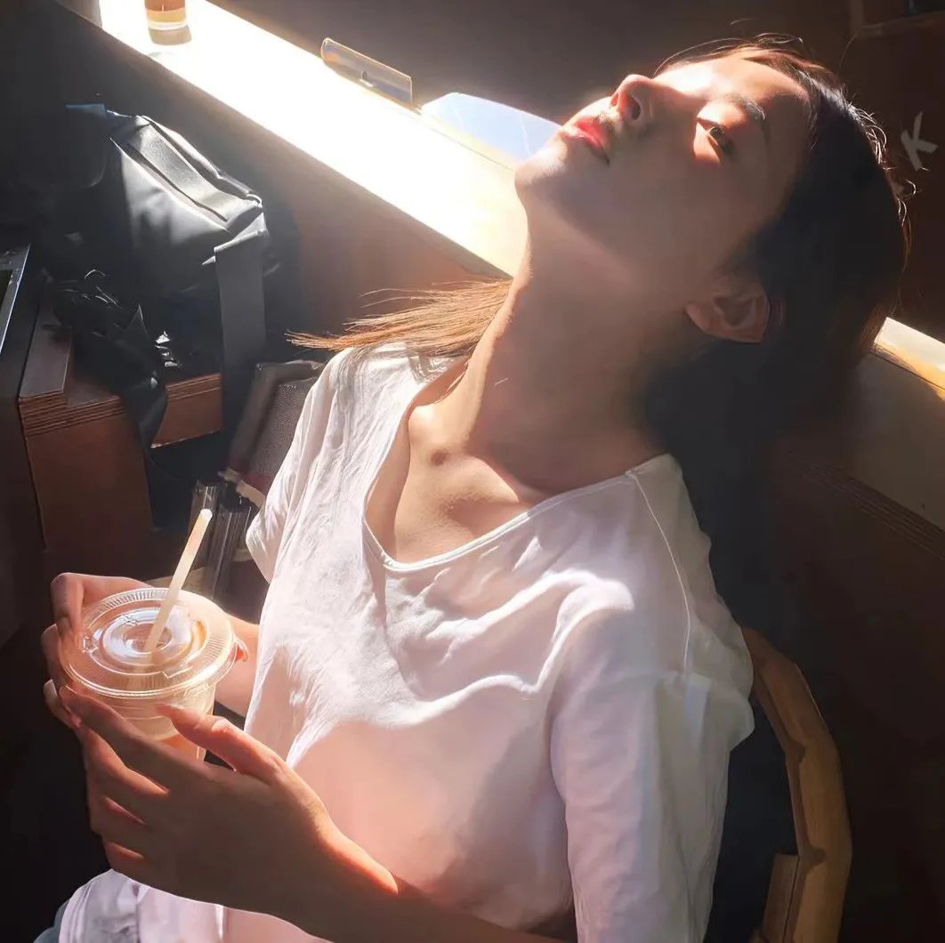 我的美丽王国
