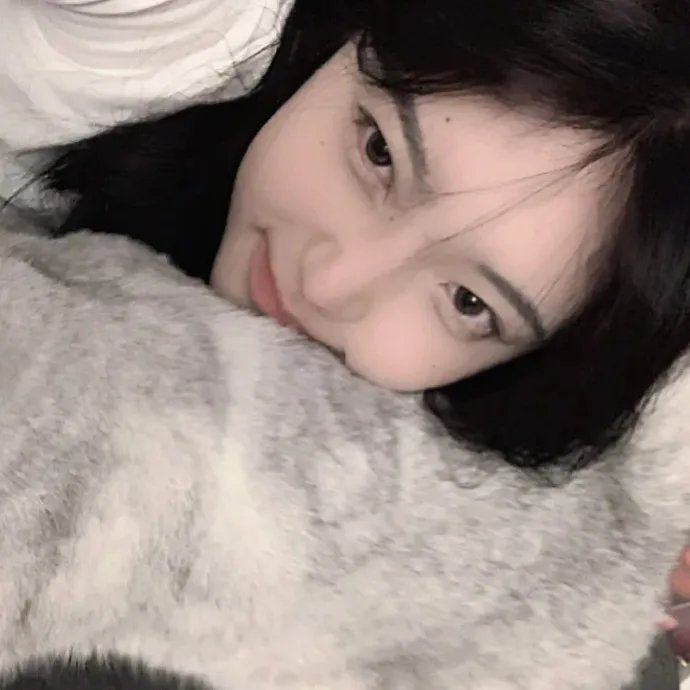 生活在恐惧中