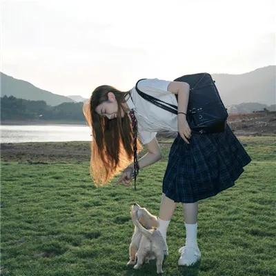 魔偶魔影