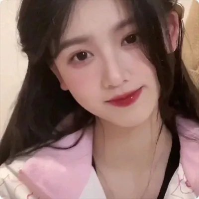 牛津解密