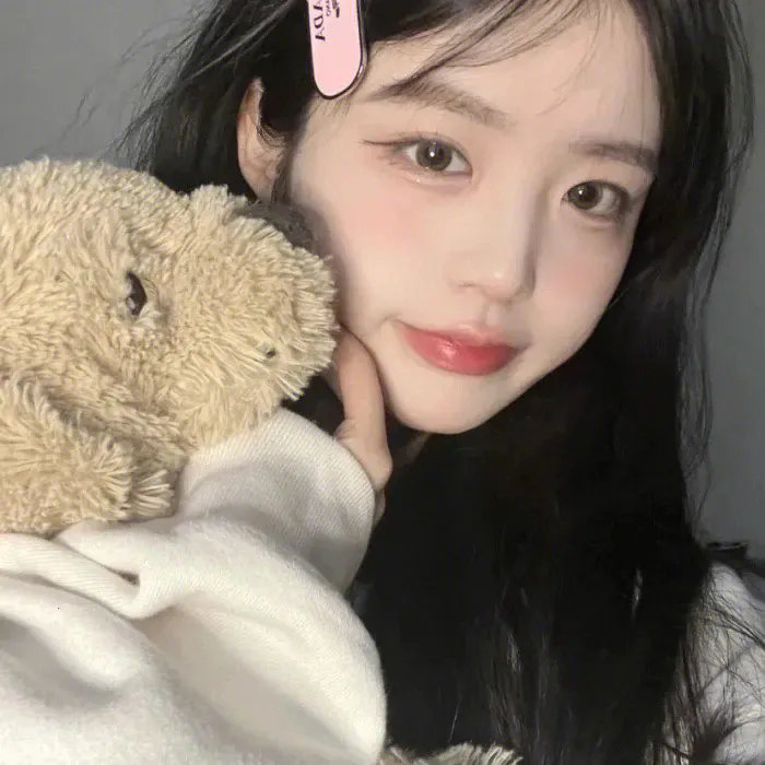 美眉校探 第二季