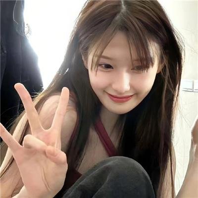 女士目标