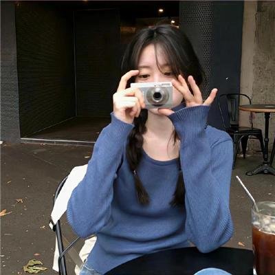 杀戮行动