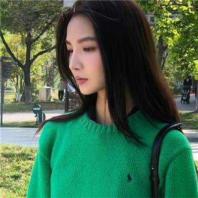 孔雀鱼
